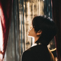 门尼资料,门尼最新歌曲,门尼音乐专辑,门尼好听的歌