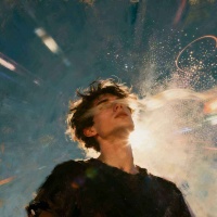 烟嗓小飞资料,烟嗓小飞最新歌曲,烟嗓小飞音乐专辑,烟嗓小飞好听的歌