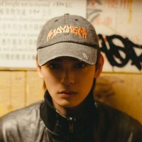 欧镇灏资料,欧镇灏最新歌曲,欧镇灏音乐专辑,欧镇灏好听的歌