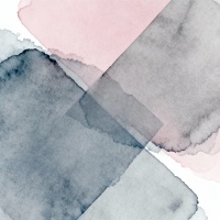 金叹啊资料,金叹啊最新歌曲,金叹啊音乐专辑,金叹啊好听的歌