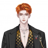 車干资料,車干最新歌曲,車干音乐专辑,車干好听的歌