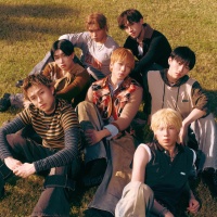 ZPOT资料,ZPOT最新歌曲,ZPOT音乐专辑,ZPOT好听的歌