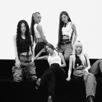 i-dle (아이들)资料,i-dle (아이들)最新歌曲,i-dle (아이들)音乐专辑,i-dle (아이들)好听的歌