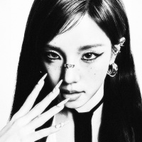 宋雨琦 (YUQI)资料,宋雨琦 (YUQI)最新歌曲,宋雨琦 (YUQI)音乐专辑,宋雨琦 (YUQI)好听的歌