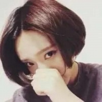 戎大姨资料,戎大姨最新歌曲,戎大姨音乐专辑,戎大姨好听的歌