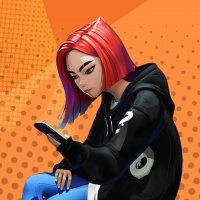 쑤니资料,쑤니最新歌曲,쑤니音乐专辑,쑤니好听的歌