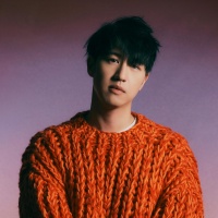 冯允谦资料,冯允谦最新歌曲,冯允谦音乐专辑,冯允谦好听的歌