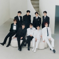 ZEROBASEONE资料,ZEROBASEONE最新歌曲,ZEROBASEONE音乐专辑,ZEROBASEONE好听的歌