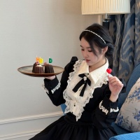 炸酱面zzang资料,炸酱面zzang最新歌曲,炸酱面zzang音乐专辑,炸酱面zzang好听的歌