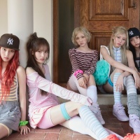 KiiiKiii资料,KiiiKiii最新歌曲,KiiiKiii音乐专辑,KiiiKiii好听的歌