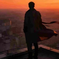 烬歌资料,烬歌最新歌曲,烬歌音乐专辑,烬歌好听的歌