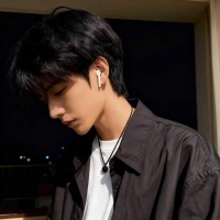 杜乐格资料,杜乐格最新歌曲,杜乐格音乐专辑,杜乐格好听的歌