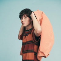 黎展峰资料,黎展峰最新歌曲,黎展峰音乐专辑,黎展峰好听的歌