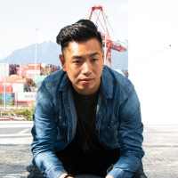 SABAI资料,SABAI最新歌曲,SABAI音乐专辑,SABAI好听的歌