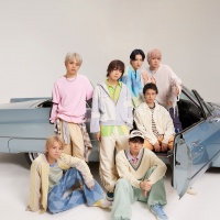 KID PHENOMENON from EXILE TRIBE资料,KID PHENOMENON from EXILE TRIBE最新歌曲,KID PHENOMENON from EXILE TRIBE音乐专辑,KID PHENOMENON from EXILE TRIBE好听的歌