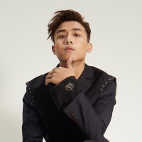 Anson Kong 江熚生资料,Anson Kong 江熚生最新歌曲,Anson Kong 江熚生音乐专辑,Anson Kong 江熚生好听的歌