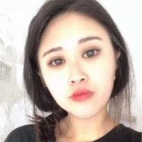 大哥L资料,大哥L最新歌曲,大哥L音乐专辑,大哥L好听的歌