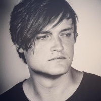 Miyagi资料,Miyagi最新歌曲,Miyagi音乐专辑,Miyagi好听的歌