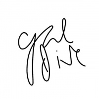 Galdive资料,Galdive最新歌曲,Galdive音乐专辑,Galdive好听的歌