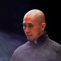 ROKIT BAY资料,ROKIT BAY最新歌曲,ROKIT BAY音乐专辑,ROKIT BAY好听的歌