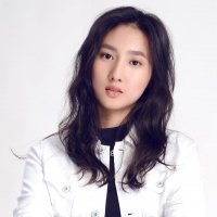 钟柔美资料,钟柔美最新歌曲,钟柔美音乐专辑,钟柔美好听的歌