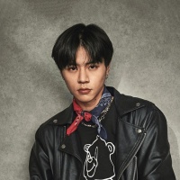 林佳辰资料,林佳辰最新歌曲,林佳辰音乐专辑,林佳辰好听的歌