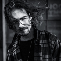 KARTASHOW资料,KARTASHOW最新歌曲,KARTASHOW音乐专辑,KARTASHOW好听的歌