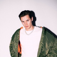 Mau P资料,Mau P最新歌曲,Mau P音乐专辑,Mau P好听的歌