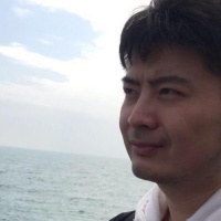 HARDY资料,HARDY最新歌曲,HARDY音乐专辑,HARDY好听的歌