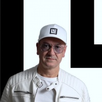 LaBack资料,LaBack最新歌曲,LaBack音乐专辑,LaBack好听的歌