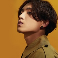 Jer 柳应廷资料,Jer 柳应廷最新歌曲,Jer 柳应廷音乐专辑,Jer 柳应廷好听的歌