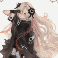 ヰ世界情緒资料,ヰ世界情緒最新歌曲,ヰ世界情緒音乐专辑,ヰ世界情緒好听的歌