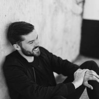 Dom Dolla资料,Dom Dolla最新歌曲,Dom Dolla音乐专辑,Dom Dolla好听的歌