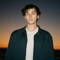 Jonah Marais资料,Jonah Marais最新歌曲,Jonah Marais音乐专辑,Jonah Marais好听的歌