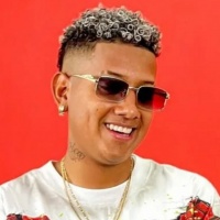 Jombriel资料,Jombriel最新歌曲,Jombriel音乐专辑,Jombriel好听的歌