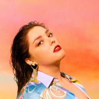 Vendredi sur mer资料,Vendredi sur mer最新歌曲,Vendredi sur mer音乐专辑,Vendredi sur mer好听的歌