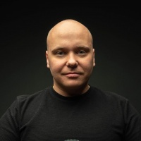 Papa Tin资料,Papa Tin最新歌曲,Papa Tin音乐专辑,Papa Tin好听的歌