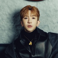 Anson Lo 卢瀚霆资料,Anson Lo 卢瀚霆最新歌曲,Anson Lo 卢瀚霆音乐专辑,Anson Lo 卢瀚霆好听的歌