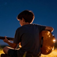 罗森资料,罗森最新歌曲,罗森音乐专辑,罗森好听的歌