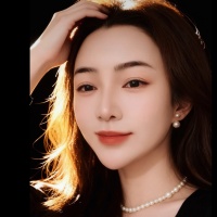 音宝资料,音宝最新歌曲,音宝音乐专辑,音宝好听的歌