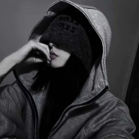 落日微醺资料,落日微醺最新歌曲,落日微醺音乐专辑,落日微醺好听的歌