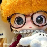 Rissing资料,Rissing最新歌曲,Rissing音乐专辑,Rissing好听的歌