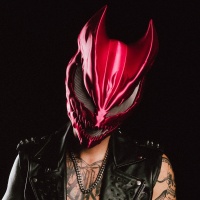 RAIZHELL资料,RAIZHELL最新歌曲,RAIZHELL音乐专辑,RAIZHELL好听的歌