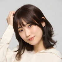 夏吉ゆうこ资料,夏吉ゆうこ最新歌曲,夏吉ゆうこ音乐专辑,夏吉ゆうこ好听的歌