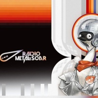 铁痕电台-MSR资料,铁痕电台-MSR最新歌曲,铁痕电台-MSR音乐专辑,铁痕电台-MSR好听的歌