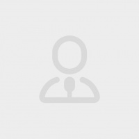 Mita Gami资料,Mita Gami最新歌曲,Mita Gami音乐专辑,Mita Gami好听的歌