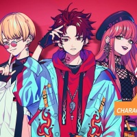 BAE资料,BAE最新歌曲,BAE音乐专辑,BAE好听的歌