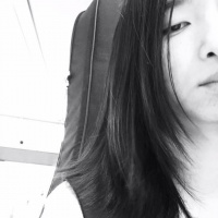 王二小资料,王二小最新歌曲,王二小音乐专辑,王二小好听的歌