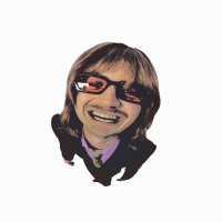 Djo资料,Djo最新歌曲,Djo音乐专辑,Djo好听的歌