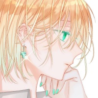 香椎モイミ资料,香椎モイミ最新歌曲,香椎モイミ音乐专辑,香椎モイミ好听的歌